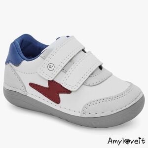 Stride Rite Kennedy Sneakers #78